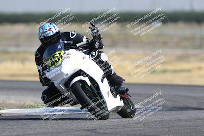media/Jun-28-2025-CRA (Sat) [[8017bea174]]/Qualifying/Qualifying 2/